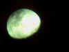 012401-6-e.m..jpg (24108 bytes)