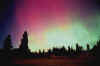 10-1-01-006.jpg (46439 bytes)