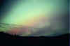10-1-02 r1,n7.jpg (28578 bytes)