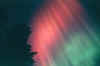 10-28-01-06.jpg (44405 bytes)