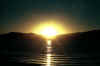 11-20-02-002.jpg (48451 bytes)