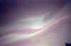 11- 07- 04 - R3 - 09.jpg (68588 bytes)