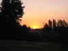 1Img_1835 copy.jpg (37442 bytes)