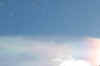 1_sky.jpg (231288 bytes)