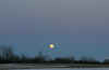 2004_12_26 copy.jpg (44523 bytes)