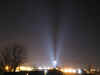 2004_12_30 copy.jpg (54451 bytes)