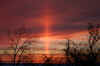 2005_01_06 copy.jpg (65762 bytes)