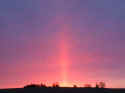 2005_1117Image0157aa.jpg (42926 bytes)