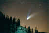 2CometHaleBoppApril41997.jpg (91407 bytes)
