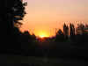 2Img_1838 copy.jpg (36376 bytes)