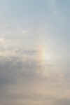 2_sky.jpg (203251 bytes)