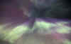 2.jpg (45223 bytes)
