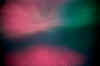 3-30-01-005 copy.jpg (40302 bytes)