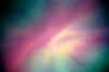 3-30-01-013 copy.jpg (77783 bytes)