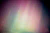 3-30-01-029 copy.jpg (34629 bytes)