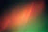 3-30-01-sr-009 copy.jpg (35606 bytes)