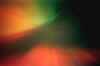 3-30-01-sr-013 copy.jpg (33981 bytes)