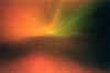 3-30-01-sr-014 copy.jpg (48586 bytes)