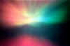 3-30-01-sr-015 copy.jpg (39465 bytes)