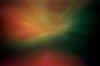 3-30-01-sr-016 copy.jpg (49627 bytes)
