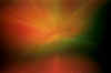 3-30-01-sr-017 copy.jpg (33349 bytes)