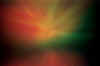 3-30-01-sr-018 copy.jpg (47012 bytes)