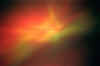 3-30-01-sr-019 copy.jpg (34956 bytes)