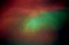 3-30-01-sr-021 copy.jpg (48413 bytes)