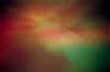 3-30-01-sr-022 copy.jpg (44939 bytes)