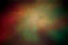 3-30-01-sr-023 copy.jpg (45708 bytes)