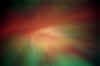 3-30-01-sr-024 copy.jpg (49712 bytes)