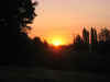 3Img_1841 copy.jpg (35985 bytes)