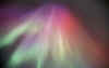 3.jpg (55013 bytes)