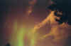 4-11-01-pict8 copy.jpg (57034 bytes)