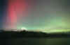 4AuroraNov71998d.jpg (55757 bytes)