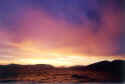 4thaJulyAfternoonatShannonPoint2006004 copy.jpg (40375 bytes)