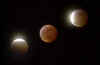 5_Moon.jpg (16175 bytes)