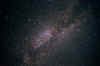 7-25-01-044.jpg (94058 bytes)