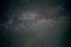 7-25-01-045.jpg (89232 bytes)