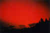 7AuroraApril62000h.jpg (51441 bytes)