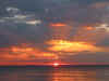 7_16sun.jpg (212871 bytes)