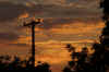 AGSUNRISE.jpg (94603 bytes)