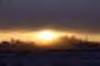 A Beginning 2004-12-18 _0024.jpg (39185 bytes)