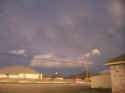 Amarillostormcloudsatsunset19 copy.jpg (76713 bytes)