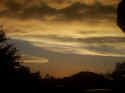 Amarillostormcloudsatsunset4 copy.jpg (66368 bytes)