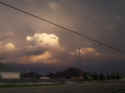 Amarillostormcloudsatsunsetwrainbow2 copy.jpg (75758 bytes)