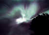 Angel of the Aurora 2.jpg (42347 bytes)