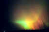 Anvil of God jpg.jpg (105787 bytes)