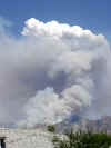 Aspen-Fire2.jpg (195903 bytes)