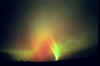 Au tornado-oct4.jpg (107991 bytes)